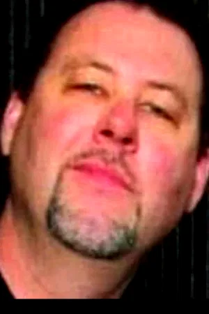  Rich Dietl
