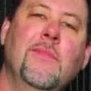  Rich Dietl