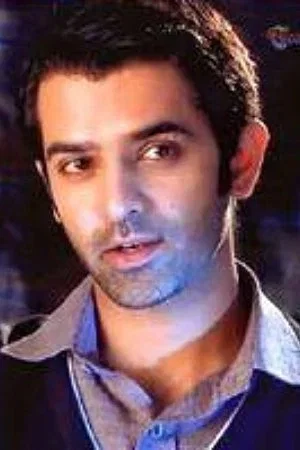 Bilal Aya photo