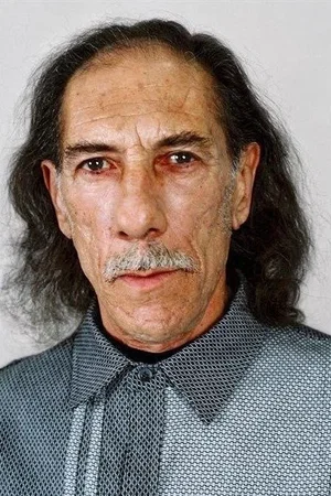  Sergio Cavero Egusquiza