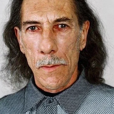 Sergio Cavero Egusquiza