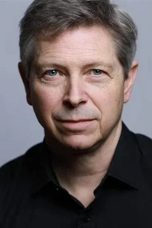  Stephen Rashbrook