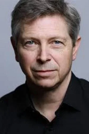  Stephen Rashbrook
