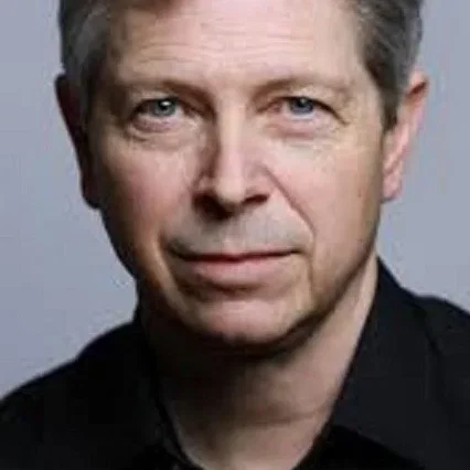  Stephen Rashbrook