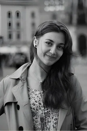  Oliko Barbakadze photo