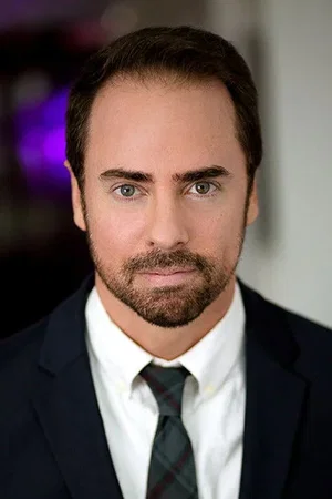 Photo de  David Banks