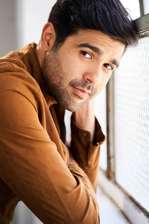 Photo de  J.M. Longoria