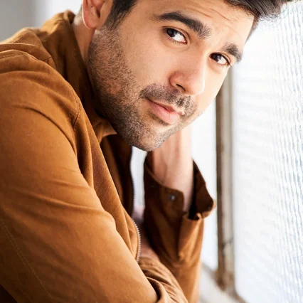  J.M. Longoria