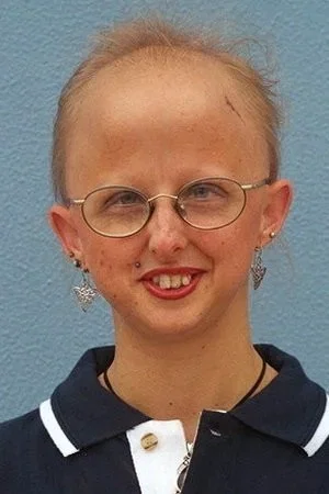  Sarah Houbolt photo
