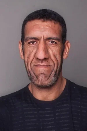  Seyithan Özdemir