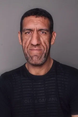  Seyithan Özdemir