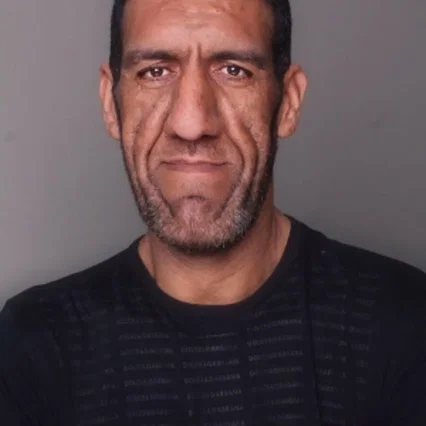  Seyithan Özdemir