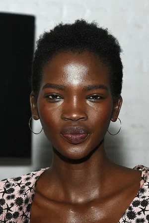  Aamito Lagum photo