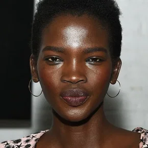 Photo star :  Aamito Lagum