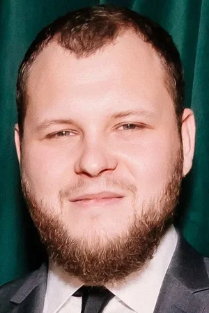  Сергей Бондарчук