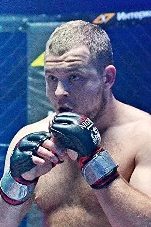 Сергей Бондарчук
