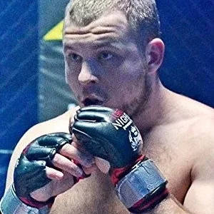  Сергей Бондарчук