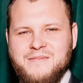 Photo star :  Сергей Бондарчук
