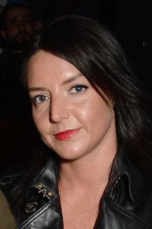  Debbie Gwyther