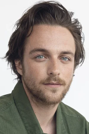  Rémi Goulet photo