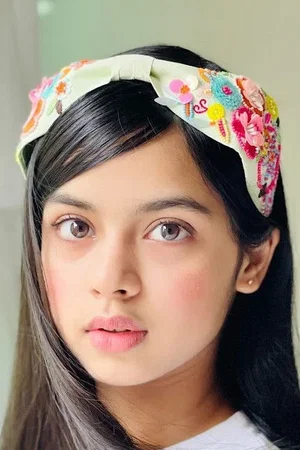  Nitanshi Goel