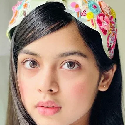  Nitanshi Goel