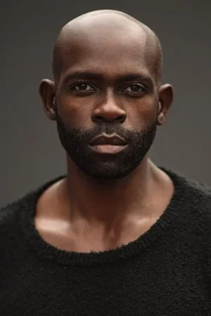  Freddy Djanabia