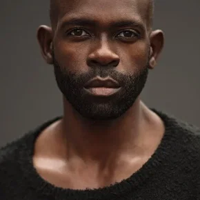 Photo star :  Freddy Djanabia