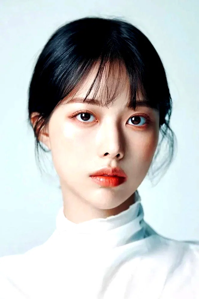  Na Yu Jin