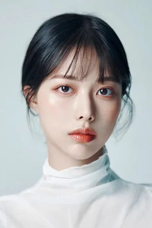  Na Yu Jin photo