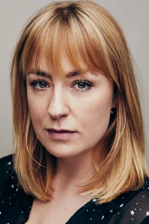  Katinka Lærke Petersen
