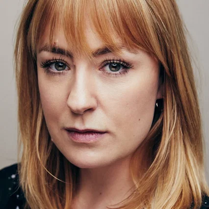  Katinka Lærke Petersen