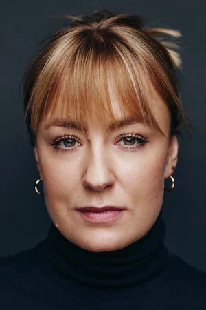  Katinka Lærke Petersen