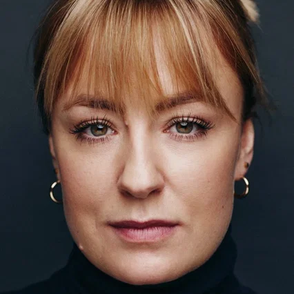 Katinka Lærke Petersen