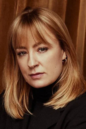  Katinka Lærke Petersen