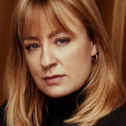  Katinka Lærke Petersen