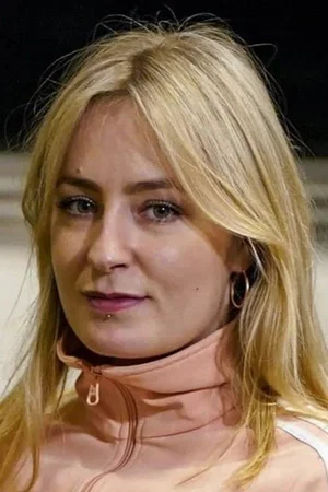 Photo de  Katinka Lærke Petersen