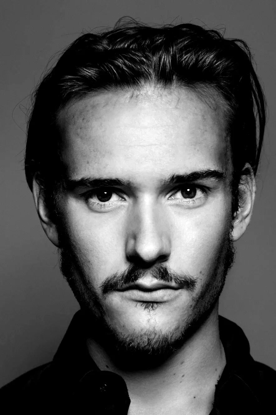  Kasper Dalsgaard