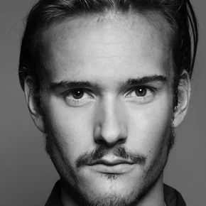 Photo star :  Kasper Dalsgaard