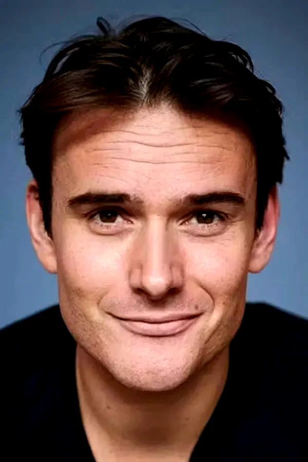  Kasper Dalsgaard