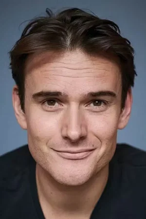  Kasper Dalsgaard photo
