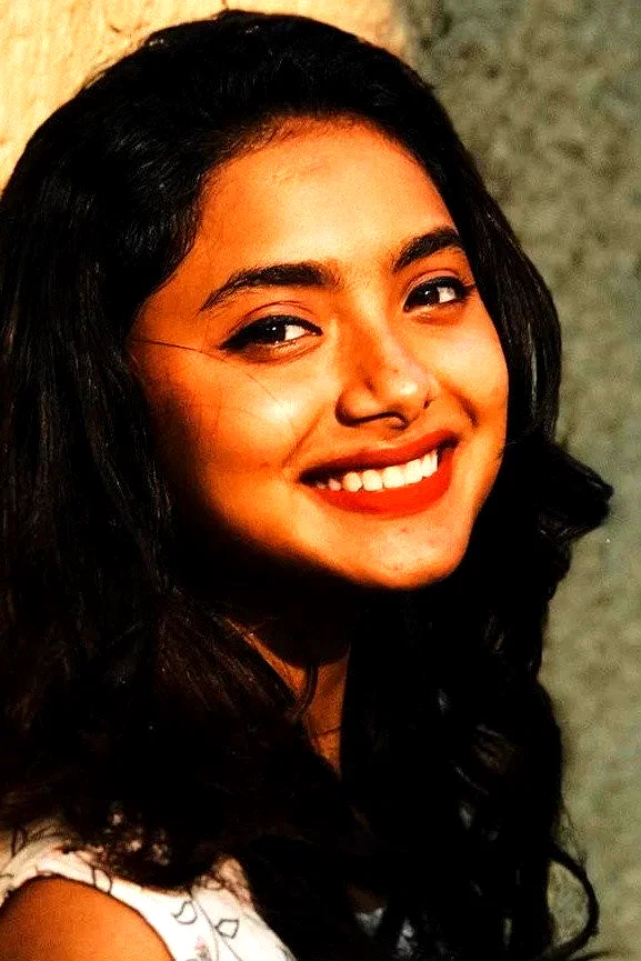  Rithu