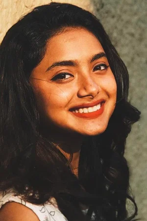 Photo de  Rithu
