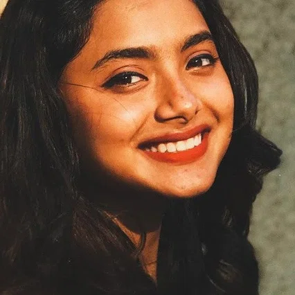  Rithu