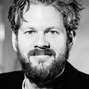 Photo star :  Andreas Stoltenberg Granerud