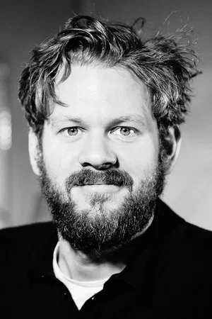  Andreas Stoltenberg Granerud photo