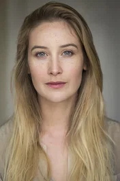 Carolyn  Dando 