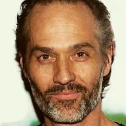  Achim Bornhak