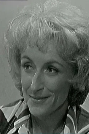  Francoise Engel