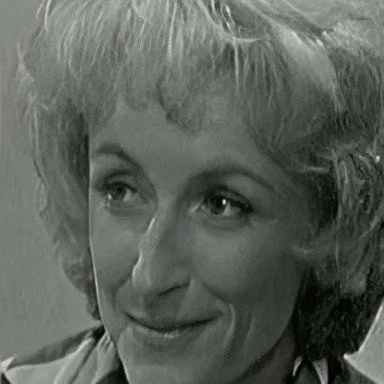  Francoise Engel